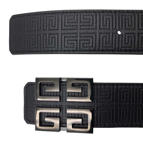 givenchy belt sale.